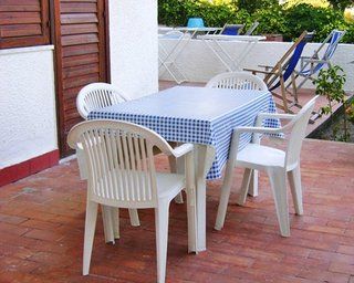 Residence Baia Fenicia Đảo Lipari Ngoại thất bức ảnh
