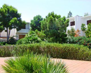 Residence Baia Fenicia Đảo Lipari Ngoại thất bức ảnh