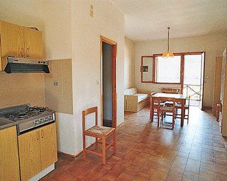 Residence Baia Fenicia Đảo Lipari Ngoại thất bức ảnh
